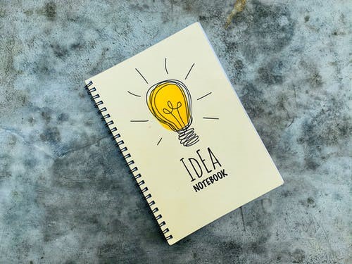 Conoce la mejor forma de hacer rentable tus stocks.